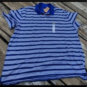 4xlt polo shirts